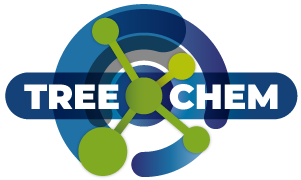 TREECHEM
