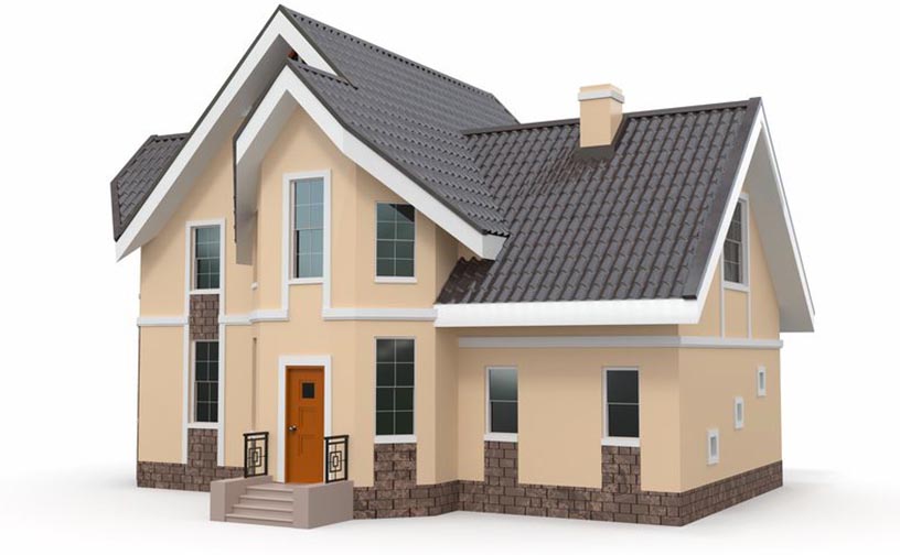 CONSTRUCCIÓN Y PINTURAS