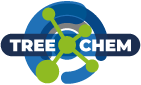 Treechem