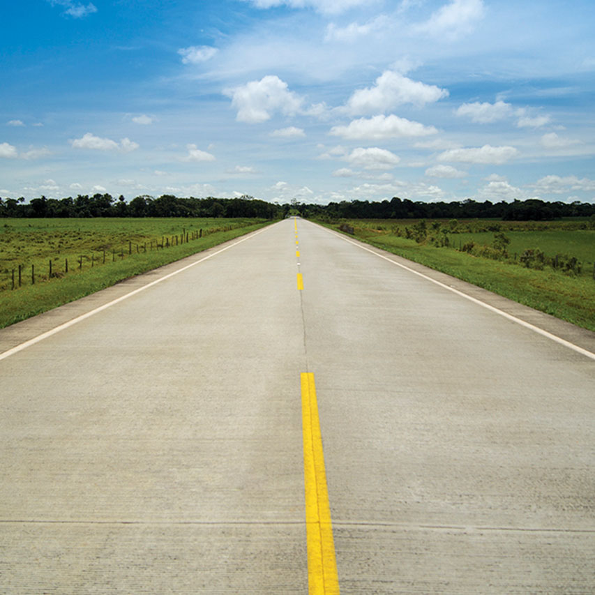TIPO III Cementos Alta Resistencia Inicial.