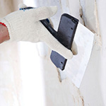 Tecnologías Base Anhidrita