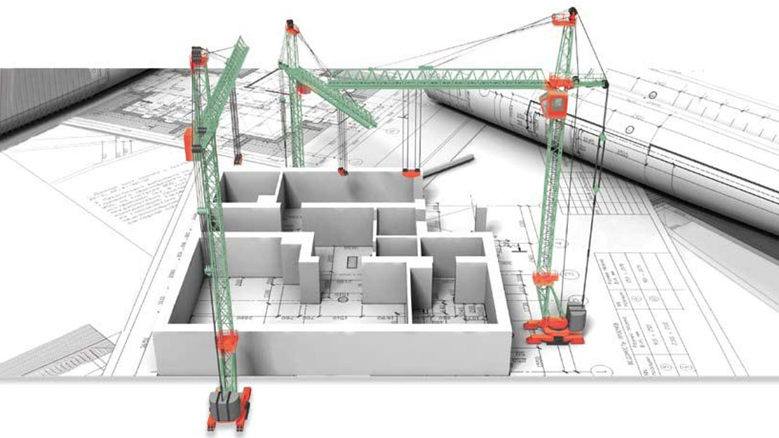 Logística Empresarial