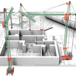 La logística y su importancia en la satisfacción de nuestros clientes