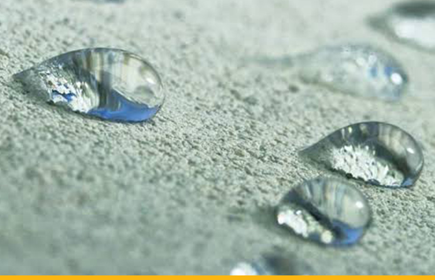 ESTERARATO DE CALCIO