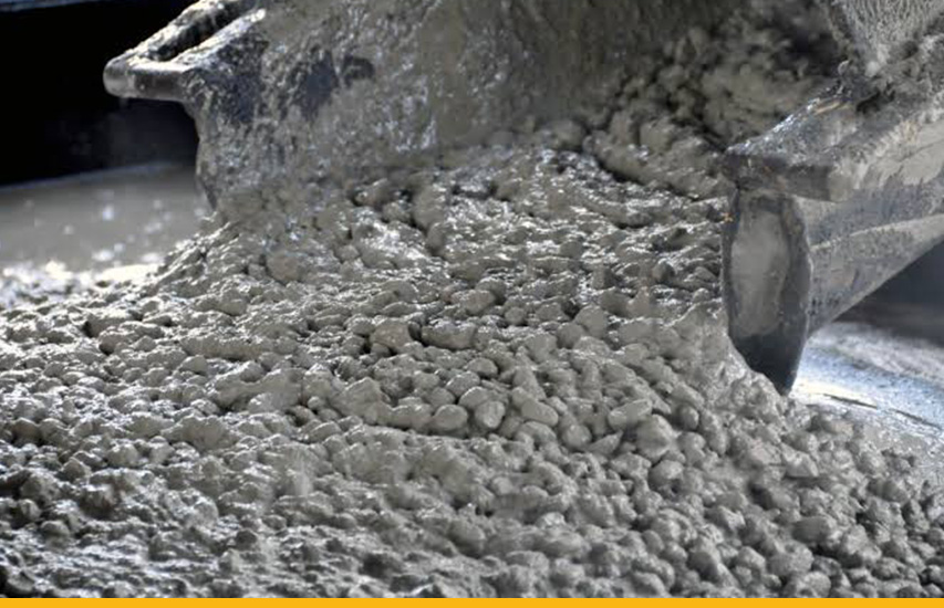 POLIMEROS REDISPERSABLES – RDP 