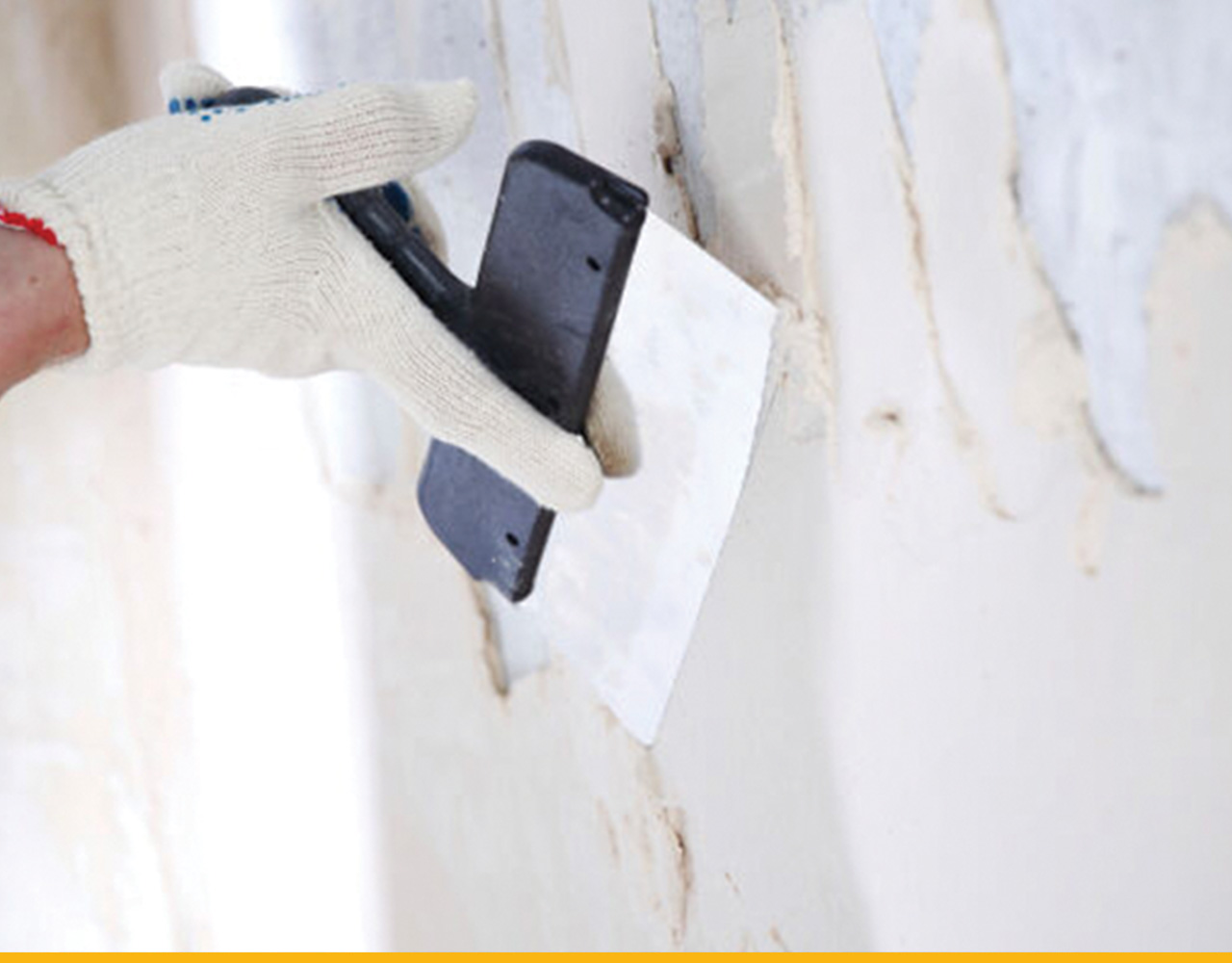 Tecnologías Base Anhidrita