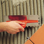 ¿Por qué KIMICELL HPMC KMP 150000C?