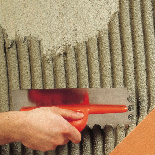 KIMICELL HPMC KMP 150000C