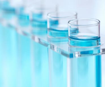 LABORATORIO DE PRUEBAS